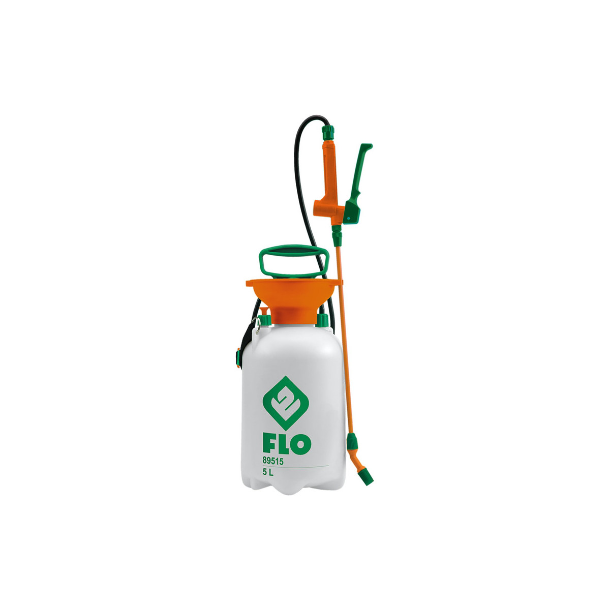 PULVERISATEUR DE JARDIN A PRESSION 5 LITRES PULVERISATEUR DE JARDIN A PRESSION 5 LITRES