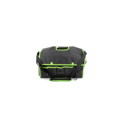SAC A OUTILS JBM 48x21x34 cm
