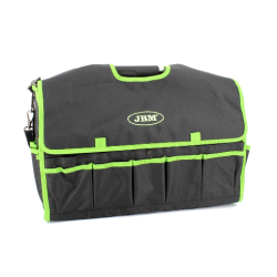 SAC A OUTILS JBM 48x21x34 cm