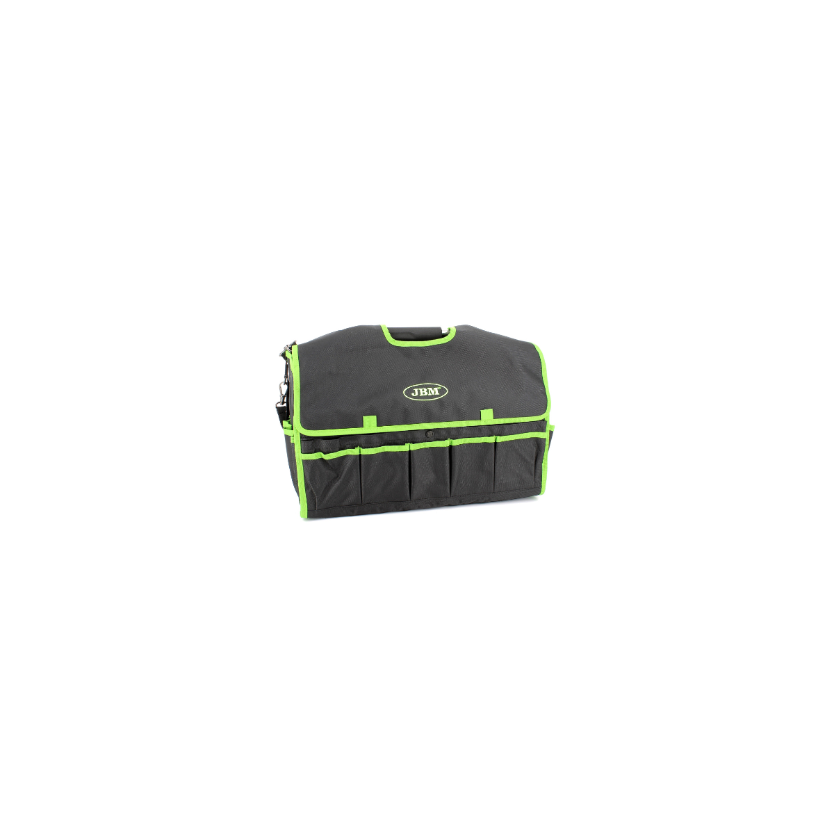 SAC A OUTILS JBM 48x21x34 cm SAC A OUTILS JBM 48x21x34 cm