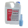 AdBlue,5 LITRES, AD Blue / GPNox Avec Flexible et Bec Verseur