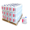 AdBlue Palette 96 bidons de 5 L (AD Blue / GPNox) - SARLAT OUTILLAGE