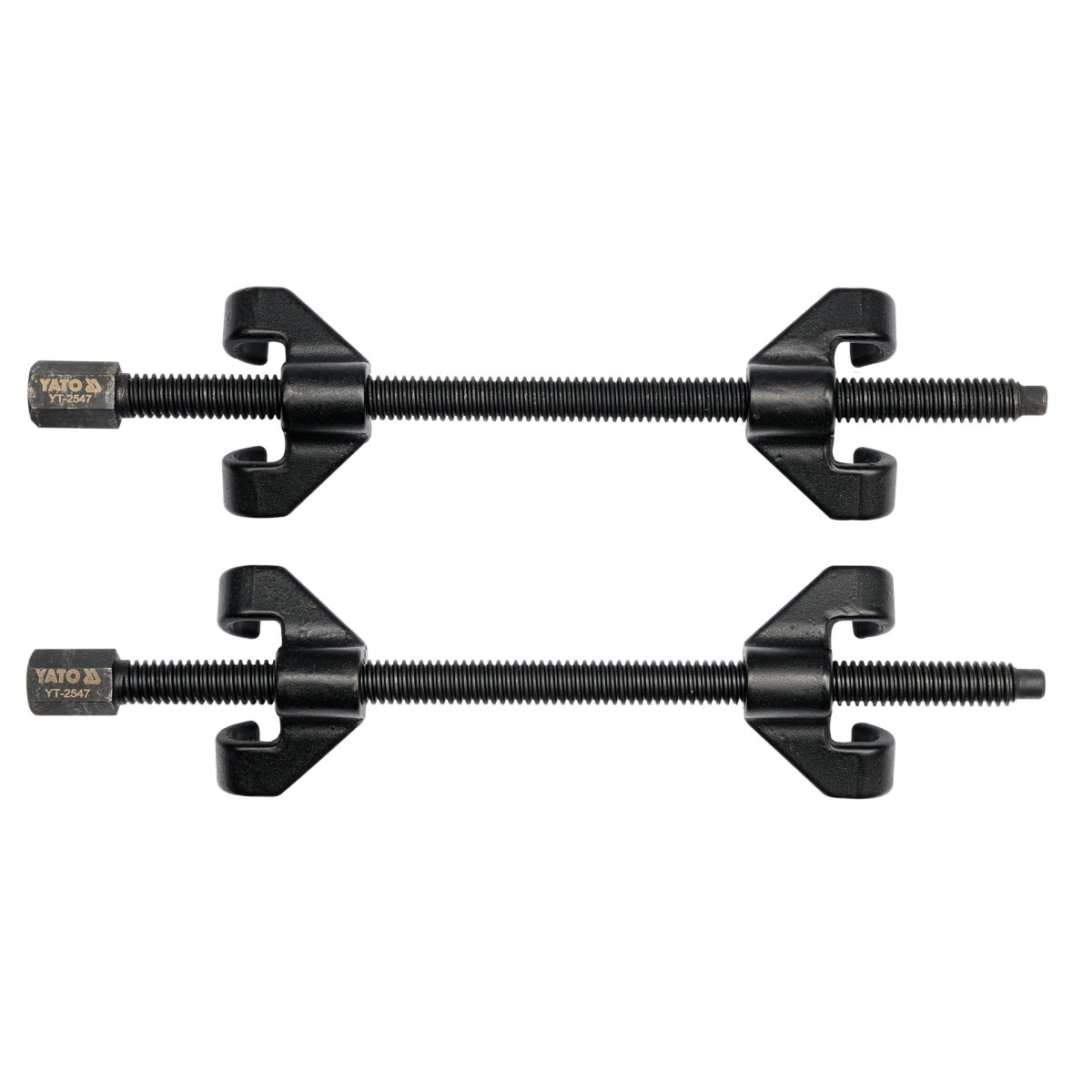 COMPRESSEUR DE RESSORTS D'AMORTISSEUR DE SUSPENSION - SARLAT OUTILLAGE COMPRESSEUR DE RESSORTS D'AMORTISSEUR DE SUSPENSION - SARLAT OUTILLAGE