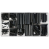 GOUPILLES ELASTIQUES METRIQUES MECANINDUS - SARLAT OUTILLAGE