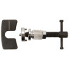 REPOUSSE PISTON D'ETRIER DE FREINS A DISQUES - SARLAT OUTILLAGE