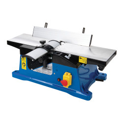 RABOTEUSE RABOT D'ETABLI 1800 W