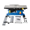 RABOTEUSE RABOT D'ETABLI 1800 W
