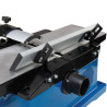 RABOTEUSE RABOT D'ETABLI 1800 W