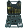 FORETS METAL-BOIS-BETON - SARLAT OUTILLAGE