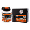 KIT  DE REPARATION ANTI-CREVAISON - SARLAT OUTILLAGE