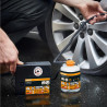 KIT  DE REPARATION ANTI-CREVAISON - SARLAT OUTILLAGE