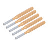 CHASSE-GOUPILLES 8 mm BGS TECHNIC 150 mm - SARLAT OUTILLAGE
