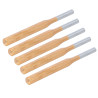 CHASSE-GOUPILLES 8 mm BGS TECHNIC 150 mm - SARLAT OUTILLAGE