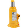 CRIC HYDRAULIQUE BOUTEILLE 5 TONNES - SARLAT OUTILLAGE