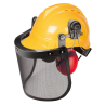 TOP PROMO CASQUE DE FORESTIER