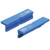 MORS DE PROTECTION ETAU MORDACHES DE 125mm AIMANTEES - SARLAT OUTILLAGE