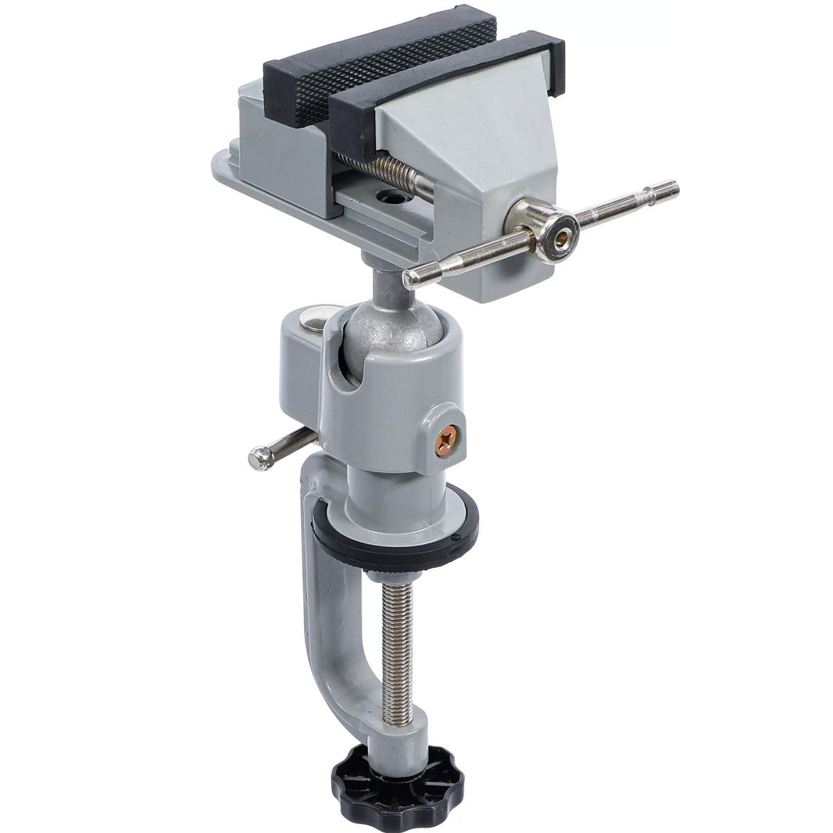 ETAU DE TABLE PIVOTABLE INCLINABLE MACHOIRES DE 70 mm - SARLAT OUTILLAGE ETAU DE TABLE PIVOTABLE INCLINABLE MACHOIRES DE 70 mm - SARLAT OUTILLAGE