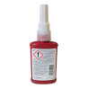 ETANCHEITE RACCORDS FILETEE TUYAUX ET RACCORDS - LOCTITE 542 - 50 mL