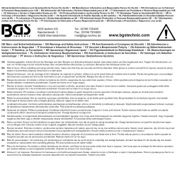 BARILLET 80MM CYLINDRE DE SERRURE DE SECURITE 40/40MM 5 CLES