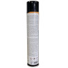 12 BOMBES INSECTICIDES GUEPES ET FRELONS - 750 ML
