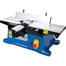 PROMO RABOTEUSE RABOT D'ETABLI 1800 W