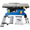 PROMO RABOTEUSE RABOT D'ETABLI 1800 W