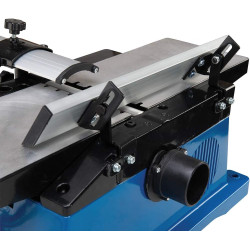 PROMO RABOTEUSE RABOT D'ETABLI 1800 W