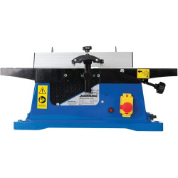 PROMO RABOTEUSE RABOT D'ETABLI 1800 W