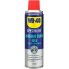 TOP PROMO LUBRIFIANT CHAINES VELO 250 ml WD40