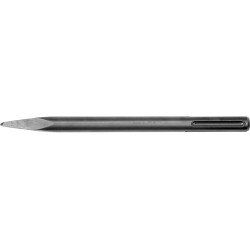 BURIN SDS MAX POINTU 18MM  LONGUEUR 280 MM