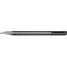 BURIN SDS MAX POINTU 18MM  LONGUEUR 280 MM