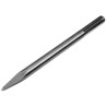 BURIN POINTU 18MM SDS MAX 280 MM - SARLAT OUTILLAGE