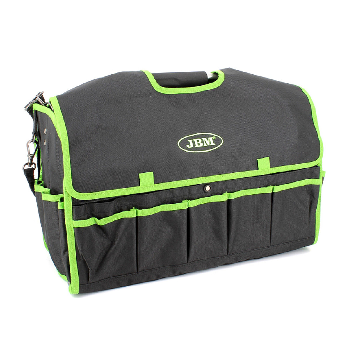 TOP PROMO SAC A OUTILS JBM 48x21x34 cm