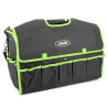 TOP PROMO SAC A OUTILS JBM 48x21x34 cm