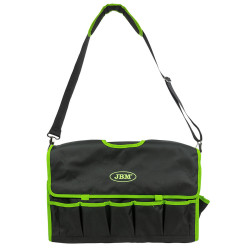 TOP PROMO SAC A OUTILS JBM 48x21x34 cm