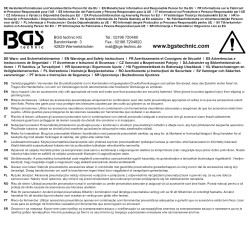 BURETTE FLACON HUILE 100 ml POUR OUTILS PNEUMATIQUES - SARLAT OUTILLAGE