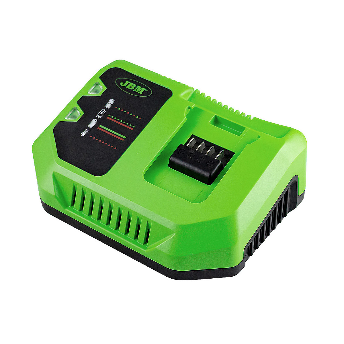 CHARGEUR 20V 4A