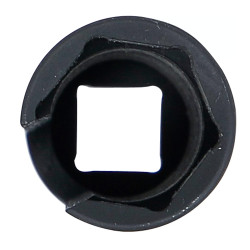 DOUILLE PRO BGS 1/2 SPECIALE 22 mm- SARLAT OUTILLAGE