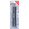 DOUILLE PRO BGS 1/2 SPECIALE 22 mm- SARLAT OUTILLAGE DOUILLE PRO BGS 1/2 SPECIALE 22 mm- SARLAT OUTILLAGE