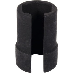 DOUILLE PRO CHROME VANADIUM 1/2 SPECIALE 22 mm - SARLAT OUTILLAGE