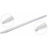 3 LEVIERS PRO DEMONTE PNEUS 600 mm POUR AUTO MOTO - SARLAT OUTILLAGE