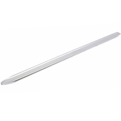 LEVIER PRO DEMONTE PNEUS 600 mm POUR AUTO MOTO - SARLAT OUTILLAGE