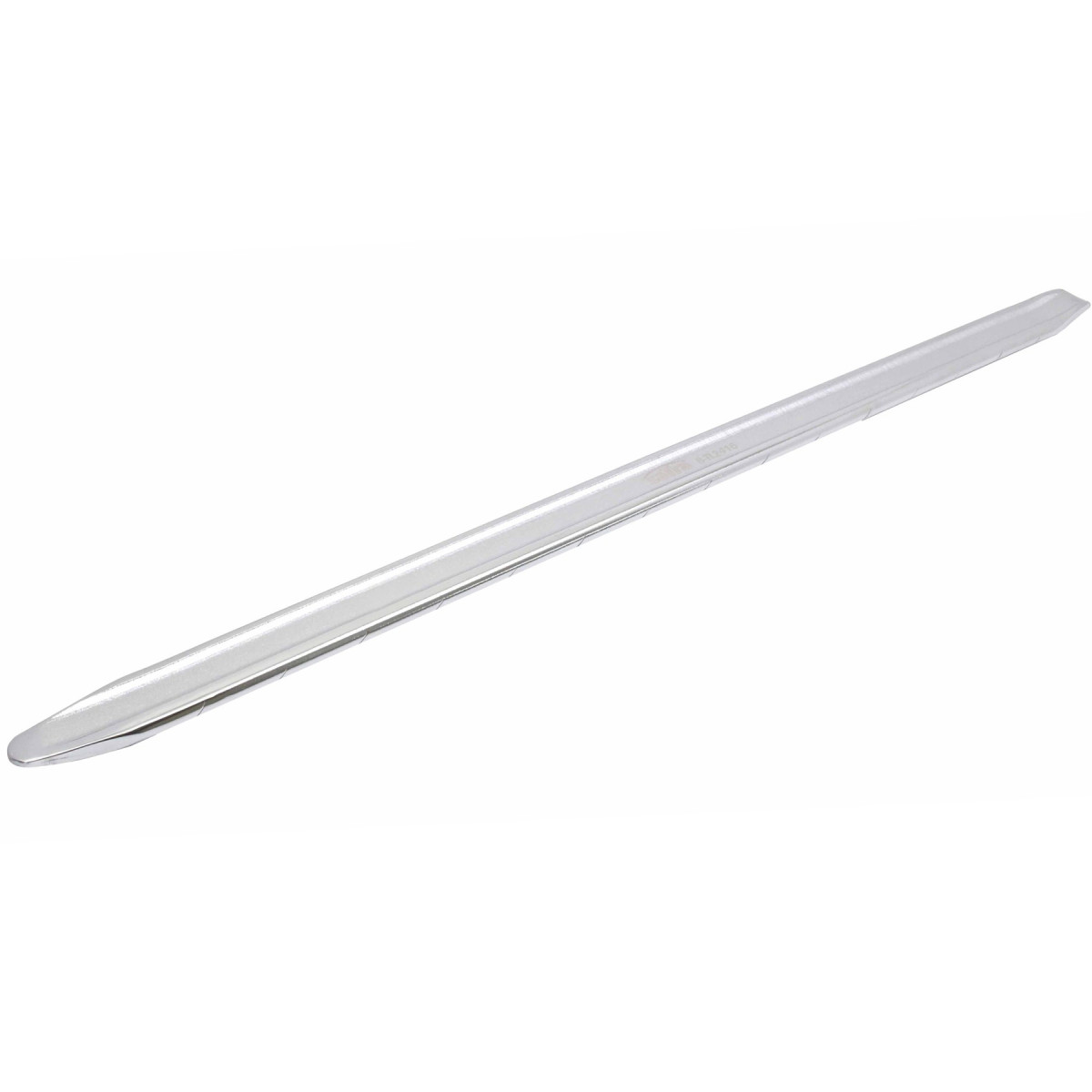 LEVIER PRO DEMONTE PNEUS 600 mm POUR AUTO MOTO - SARLAT OUTILLAGE LEVIER PRO DEMONTE PNEUS 600 mm POUR AUTO MOTO - SARLAT OUTILLAGE