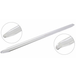 LEVIER PRO DEMONTE PNEUS 600 mm POUR AUTO MOTO - SARLAT OUTILLAGE