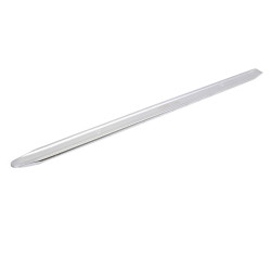LEVIER PRO DEMONTE PNEUS 500 mm POUR AUTO MOTO - SARLAT OUTILLAGE