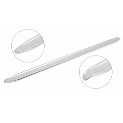 LEVIER PRO DEMONTE PNEUS 500 mm POUR AUTO MOTO - SARLAT OUTILLAGE