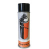 AEROSOL SPRAY SILICONE 500 ml - SARLAT OUTILLAGE