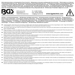 TOP PROMO ASSORTIMENT DE 48 CROCHETS A VISSER TABLEAU ACIER