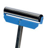 SUPPORT SERVANTE D'ATELIER A ROULEAU HAUTEUR 685 A 1080 mm -SARLAT OUTILLAGE