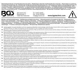 CLE EN CROIX / DYNAMOMETRIQUE POUR SERRAGE DES ROUES - SARLAT OUTILLAGE